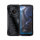 Smartfon CUBOT KINGKONG STAR 12/256GB Czarny